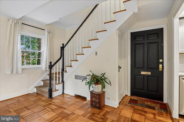 3118 WELLINGTON RD, Alexandria, VA 22302