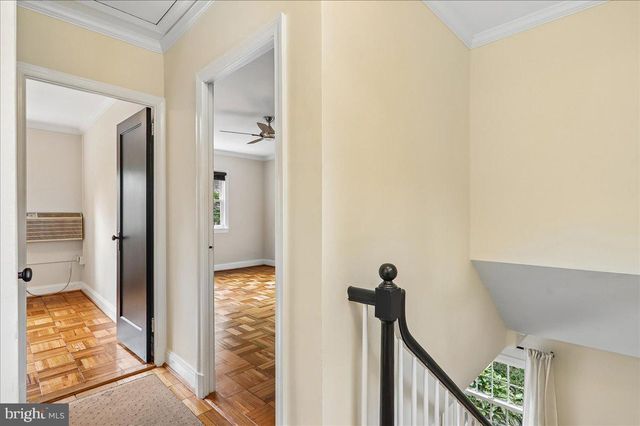 3118 WELLINGTON RD, Alexandria, VA 22302