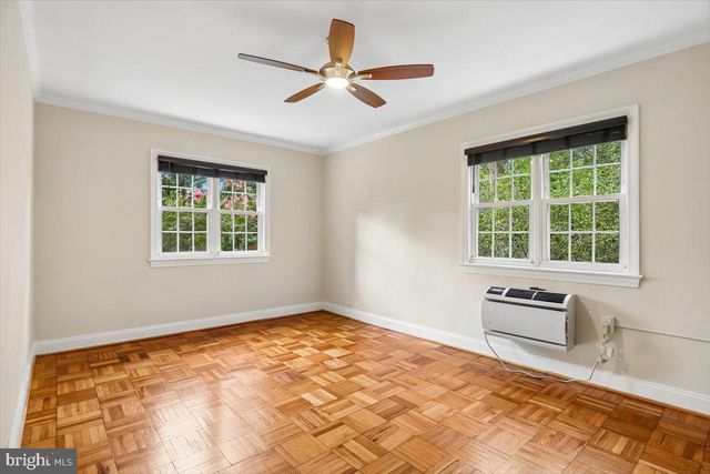 3118 WELLINGTON RD, Alexandria, VA 22302