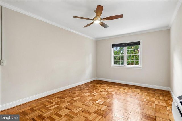 3118 WELLINGTON RD, Alexandria, VA 22302