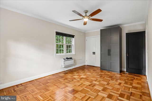 3118 WELLINGTON RD, Alexandria, VA 22302