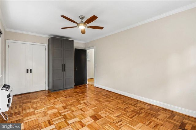 3118 WELLINGTON RD, Alexandria, VA 22302