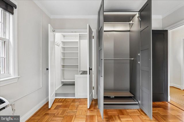 3118 WELLINGTON RD, Alexandria, VA 22302