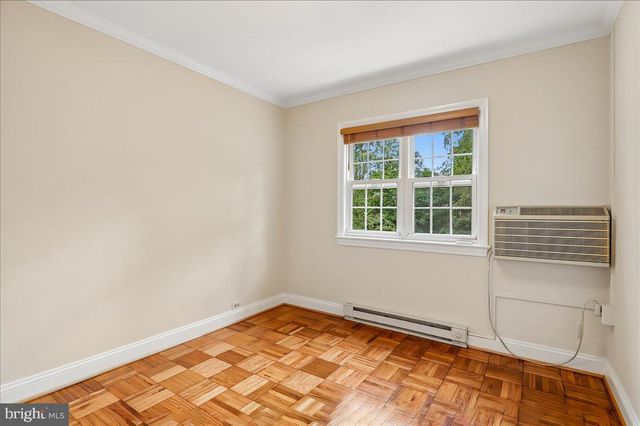 3118 WELLINGTON RD, Alexandria, VA 22302
