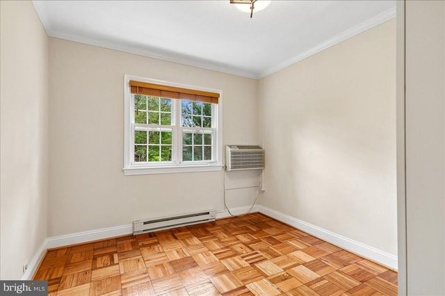 3118 WELLINGTON RD, Alexandria, VA 22302