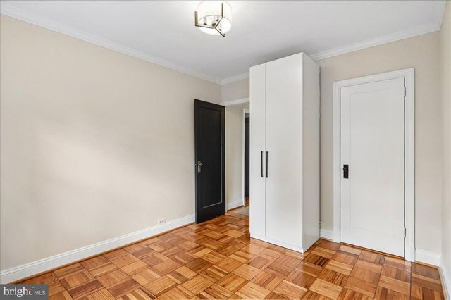 3118 WELLINGTON RD, Alexandria, VA 22302