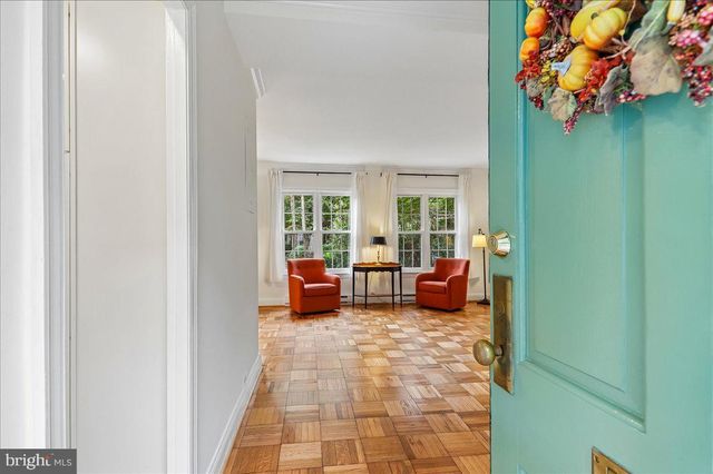 3118 WELLINGTON RD, Alexandria, VA 22302