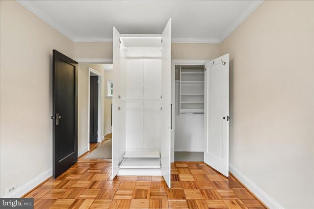 3118 WELLINGTON RD, Alexandria, VA 22302