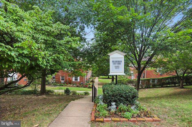 3118 WELLINGTON RD, Alexandria, VA 22302