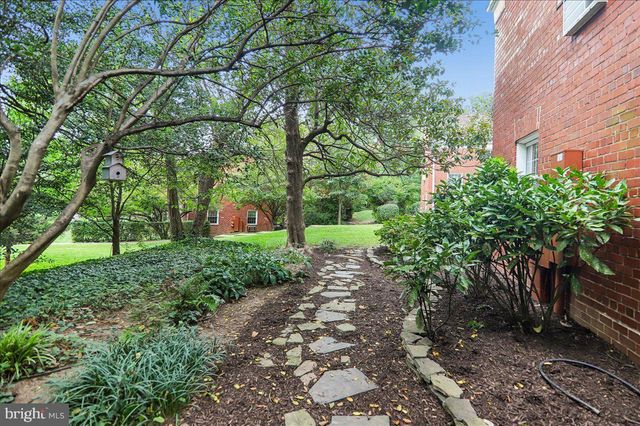 3118 WELLINGTON RD, Alexandria, VA 22302
