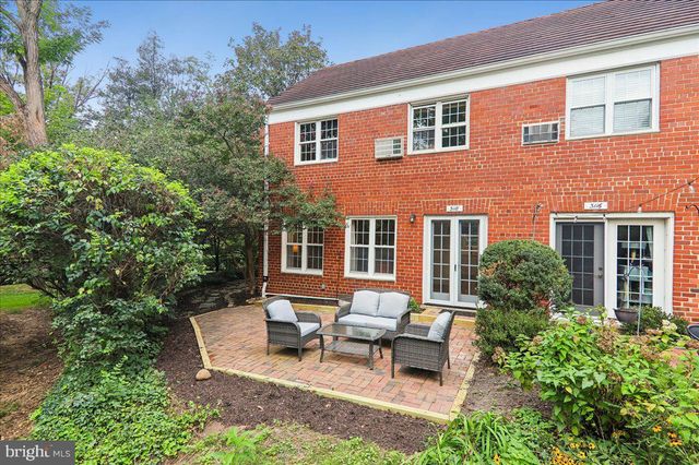 3118 WELLINGTON RD, Alexandria, VA 22302