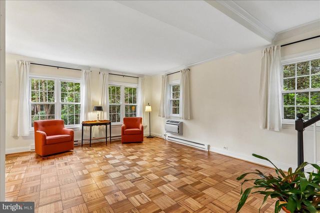 3118 WELLINGTON RD, Alexandria, VA 22302