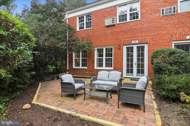 3118 WELLINGTON RD, Alexandria, VA 22302