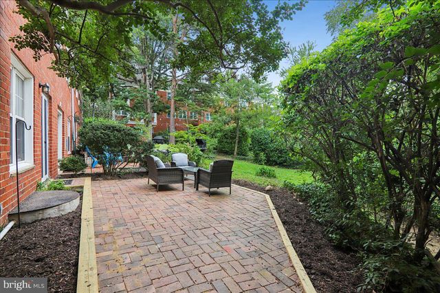 3118 WELLINGTON RD, Alexandria, VA 22302