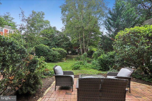 3118 WELLINGTON RD, Alexandria, VA 22302