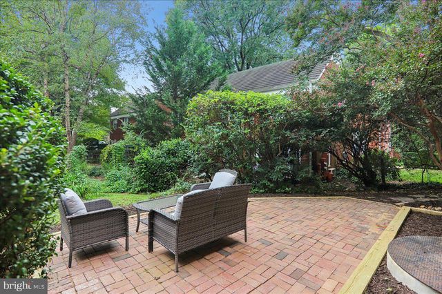 3118 WELLINGTON RD, Alexandria, VA 22302