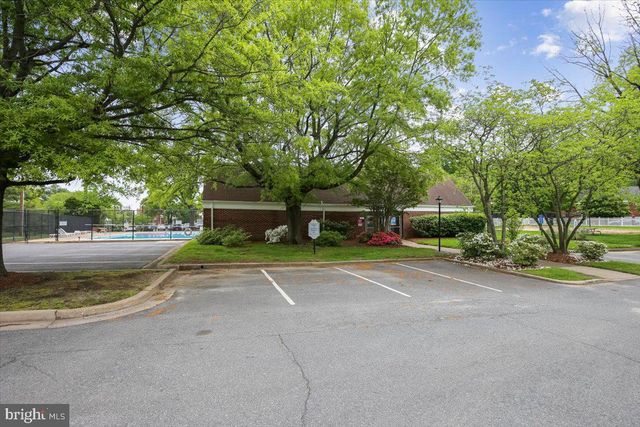 3118 WELLINGTON RD, Alexandria, VA 22302