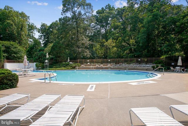 3118 WELLINGTON RD, Alexandria, VA 22302