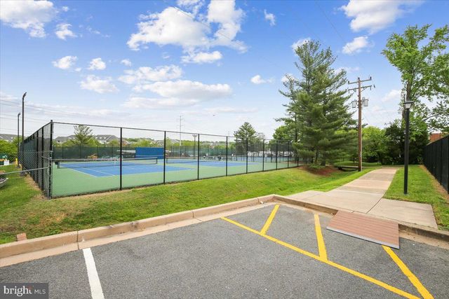 3118 WELLINGTON RD, Alexandria, VA 22302
