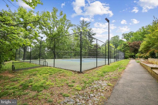 3118 WELLINGTON RD, Alexandria, VA 22302