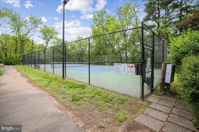 3118 WELLINGTON RD, Alexandria, VA 22302