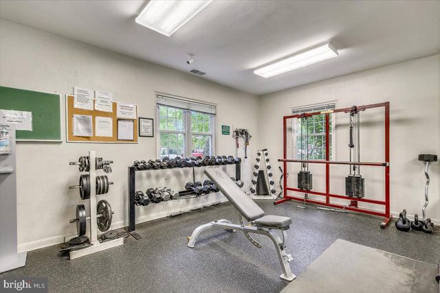 3118 WELLINGTON RD, Alexandria, VA 22302