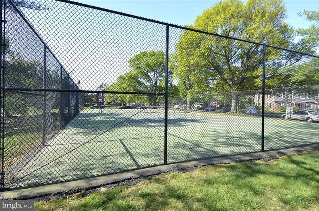 3118 WELLINGTON RD, Alexandria, VA 22302