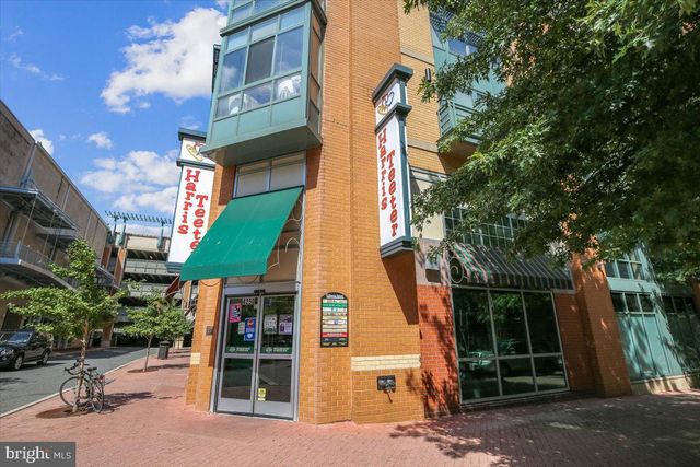 3118 WELLINGTON RD, Alexandria, VA 22302
