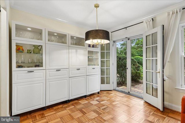 3118 WELLINGTON RD, Alexandria, VA 22302