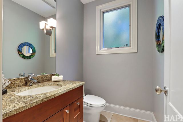 1425 Lee Road, Northbrook, IL 60062