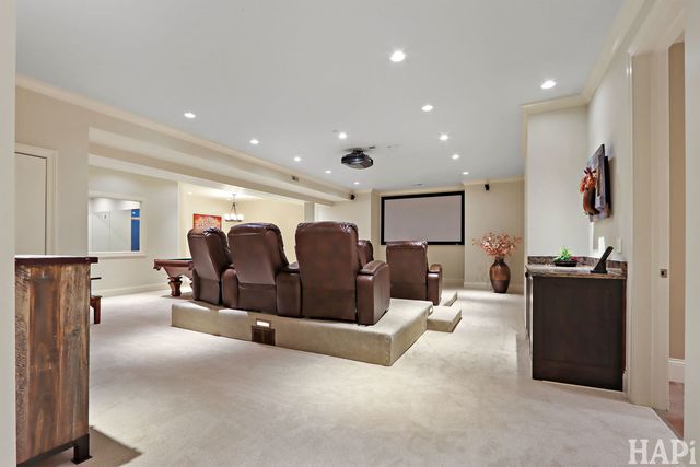 1425 Lee Road, Northbrook, IL 60062