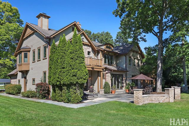 1425 Lee Road, Northbrook, IL 60062