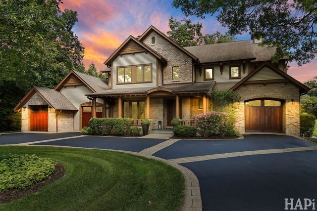 1425 Lee Road, Northbrook, IL 60062