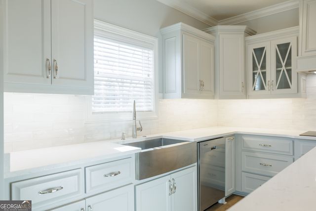 3001 Houser Way, Hahira, GA 31632