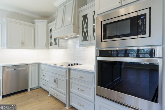 3001 Houser Way, Hahira, GA 31632