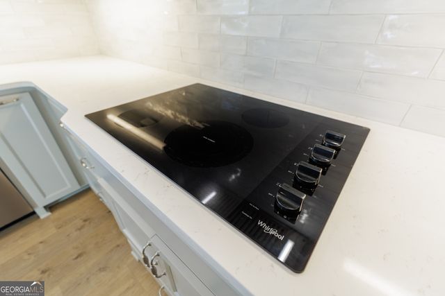 3001 Houser Way, Hahira, GA 31632