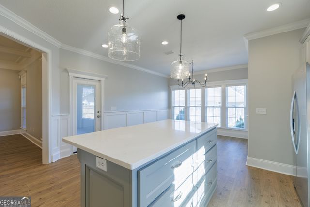 3001 Houser Way, Hahira, GA 31632