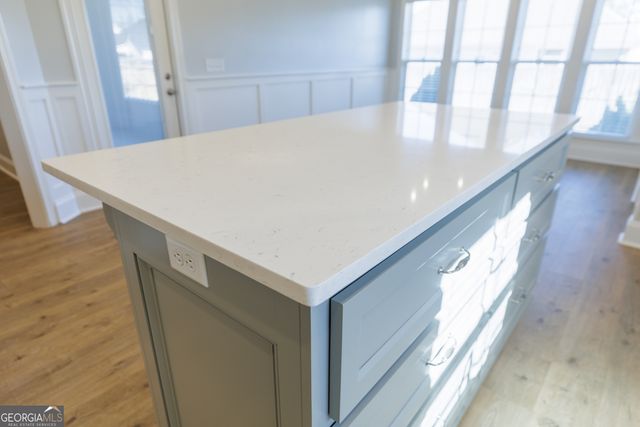 3001 Houser Way, Hahira, GA 31632