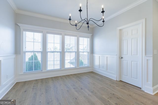 3001 Houser Way, Hahira, GA 31632