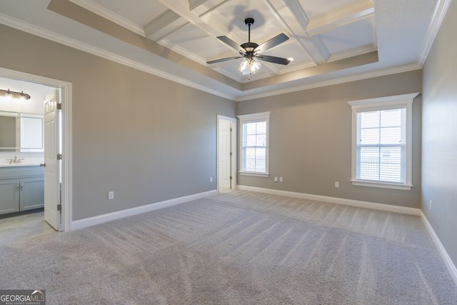 3001 Houser Way, Hahira, GA 31632