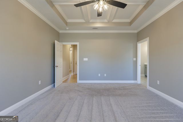 3001 Houser Way, Hahira, GA 31632