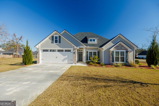 3001 Houser Way, Hahira, GA 31632