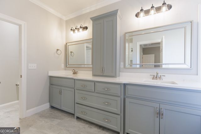 3001 Houser Way, Hahira, GA 31632