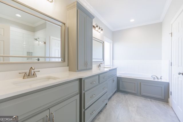 3001 Houser Way, Hahira, GA 31632