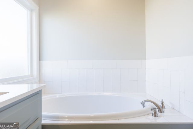 3001 Houser Way, Hahira, GA 31632