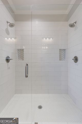 3001 Houser Way, Hahira, GA 31632