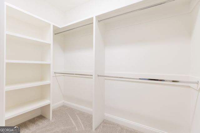 3001 Houser Way, Hahira, GA 31632