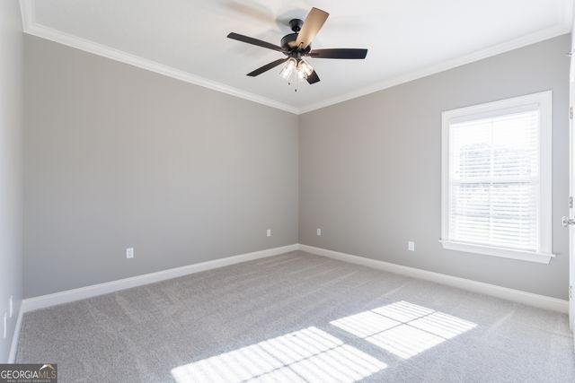 3001 Houser Way, Hahira, GA 31632