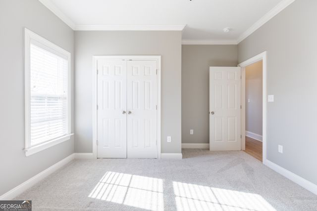 3001 Houser Way, Hahira, GA 31632