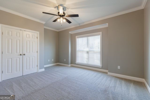 3001 Houser Way, Hahira, GA 31632